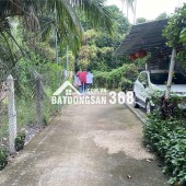 Bán Lô Đất Đẹp An Sơn 32 - Thuận An, Bình Dương